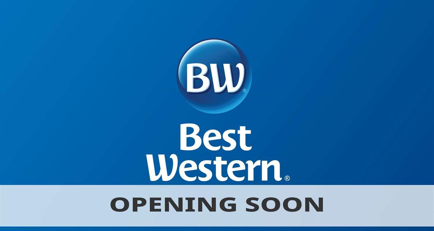 Western Hotel