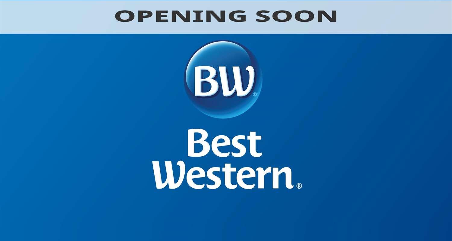 Western