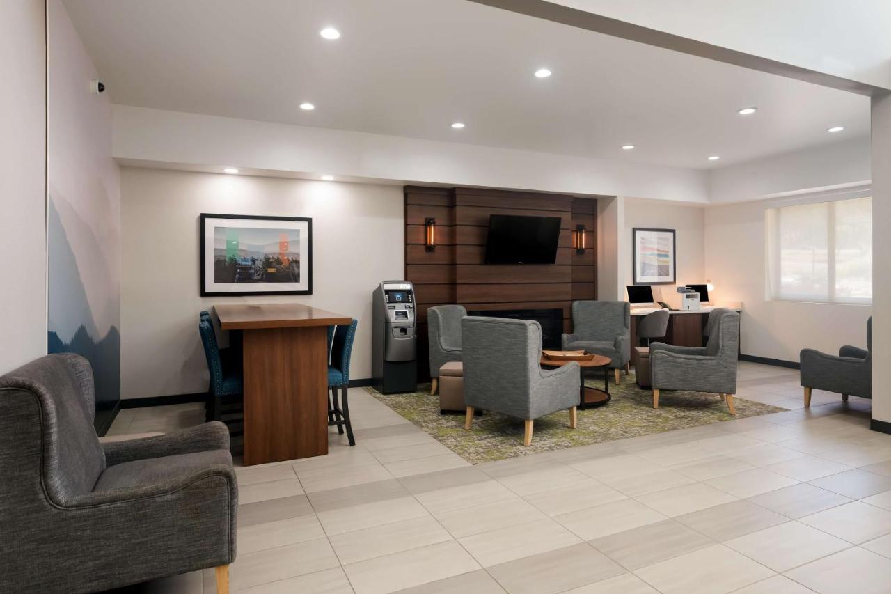 Western Hotel 2*
